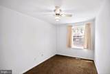 1009 Burnley Court - Photo 17