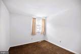 1009 Burnley Court - Photo 18