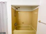 1009 Burnley Court - Photo 20