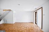 1009 Burnley Court - Photo 22