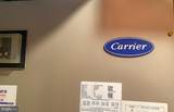1009 Burnley Court - Photo 26