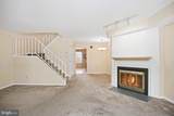 1009 Burnley Court - Photo 3