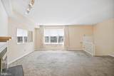 1009 Burnley Court - Photo 5