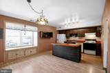 1009 Burnley Court - Photo 8