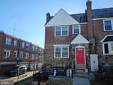 2420 Cedar Lane - Photo 1