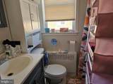 2420 Cedar Lane - Photo 10
