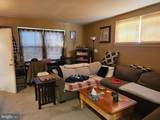 2420 Cedar Lane - Photo 11