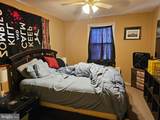 2420 Cedar Lane - Photo 12