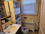 2420 Cedar Lane - Photo 13