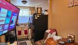 2420 Cedar Lane - Photo 14