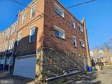 2420 Cedar Lane - Photo 3