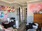 2420 Cedar Lane - Photo 7