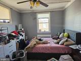2420 Cedar Lane - Photo 8