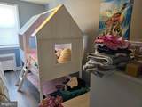 2420 Cedar Lane - Photo 9