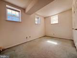 3940 Langley Court - Photo 10