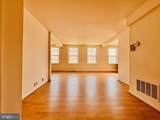 3940 Langley Court - Photo 3