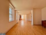 3940 Langley Court - Photo 4