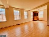 3940 Langley Court - Photo 5