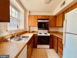 3940 Langley Court - Photo 6