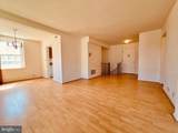 3940 Langley Court - Photo 7