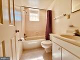 3940 Langley Court - Photo 8