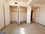 3940 Langley Court - Photo 9