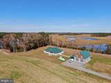 26297 Pitts Creek Road - Photo 1