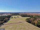 26297 Pitts Creek Road - Photo 10