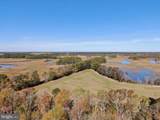 26297 Pitts Creek Road - Photo 11