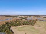 26297 Pitts Creek Road - Photo 12
