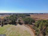 26297 Pitts Creek Road - Photo 13