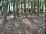 26297 Pitts Creek Road - Photo 19