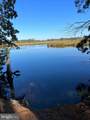 26297 Pitts Creek Road - Photo 2