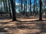 26297 Pitts Creek Road - Photo 20