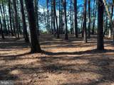 26297 Pitts Creek Road - Photo 21