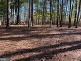 26297 Pitts Creek Road - Photo 22