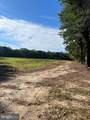 26297 Pitts Creek Road - Photo 23