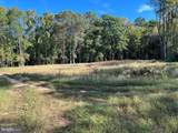 26297 Pitts Creek Road - Photo 24