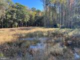 26297 Pitts Creek Road - Photo 25