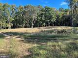 26297 Pitts Creek Road - Photo 26