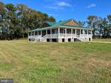26297 Pitts Creek Road - Photo 28