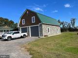 26297 Pitts Creek Road - Photo 29