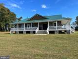 26297 Pitts Creek Road - Photo 3
