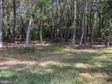 26297 Pitts Creek Road - Photo 30