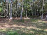 26297 Pitts Creek Road - Photo 32