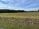 26297 Pitts Creek Road - Photo 33