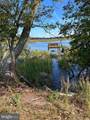 26297 Pitts Creek Road - Photo 34