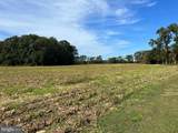 26297 Pitts Creek Road - Photo 35