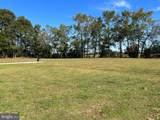 26297 Pitts Creek Road - Photo 36