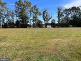 26297 Pitts Creek Road - Photo 38